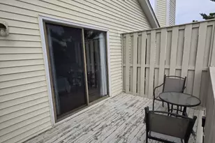216 Whitewood Dr, Streamwood, IL 60107 - Photo 13