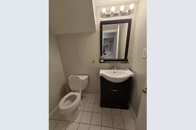 216 Whitewood Drive, Streamwood, IL 60107 - Photo 15