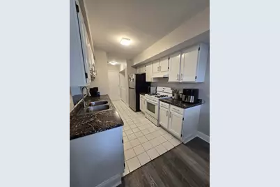 216 Whitewood Drive, Streamwood, IL 60107 - Photo 7