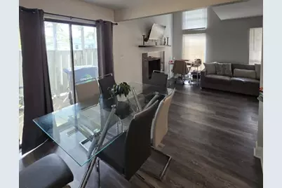 216 Whitewood Drive, Streamwood, IL 60107 - Photo 9