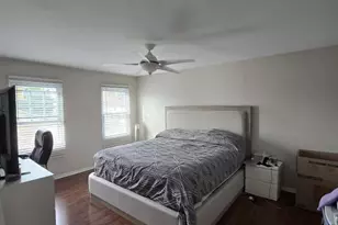 216 Whitewood Dr, Streamwood, IL 60107 - Photo 11