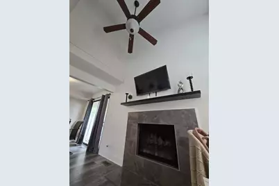 216 Whitewood Drive, Streamwood, IL 60107 - Photo 5