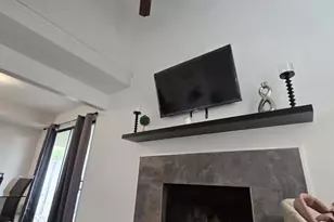 216 Whitewood Dr, Streamwood, IL 60107 - Photo 5