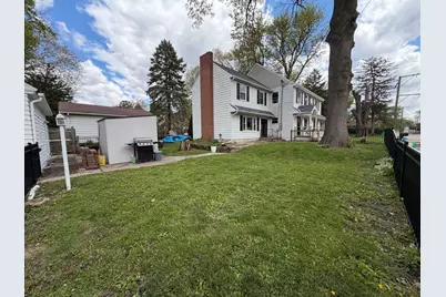 1501 1st Avenue, Sterling, IL 61081 - Photo 25