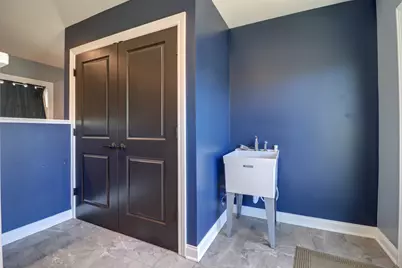 1501 1st Avenue, Sterling, IL 61081 - Photo 15