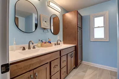 1501 1st Avenue, Sterling, IL 61081 - Photo 17