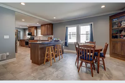 1501 1st Avenue, Sterling, IL 61081 - Photo 5