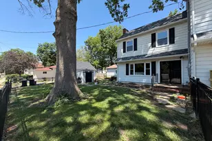 1501 1st Ave, Sterling, IL 61081 - Photo 27