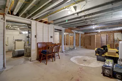 1501 1st Avenue, Sterling, IL 61081 - Photo 21