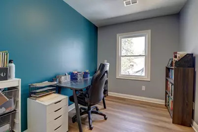 1501 1st Avenue, Sterling, IL 61081 - Photo 19