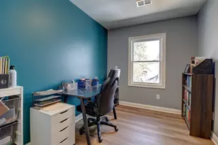 1501 1st Ave, Sterling, IL 61081 - Photo 19