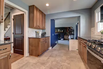 1501 1st Avenue, Sterling, IL 61081 - Photo 9