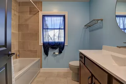 1501 1st Avenue, Sterling, IL 61081 - Photo 23