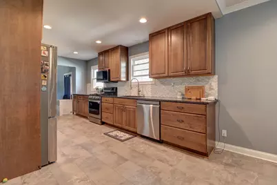 1501 1st Avenue, Sterling, IL 61081 - Photo 7