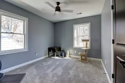 1501 1st Avenue, Sterling, IL 61081 - Photo 21