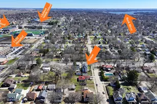1501 1st Ave, Sterling, IL 61081 - Photo 31