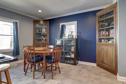 1501 1st Avenue, Sterling, IL 61081 - Photo 11