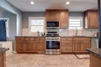 1501 1st Avenue, Sterling, IL 61081 - Photo 7