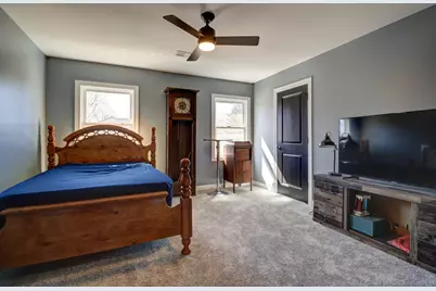1501 1st Avenue, Sterling, IL 61081 - Photo 19