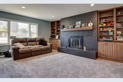 1501 1st Avenue, Sterling, IL 61081 - Photo 13