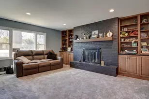 1501 1st Ave, Sterling, IL 61081 - Photo 13