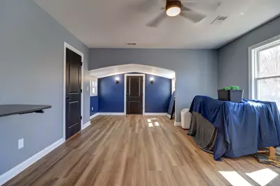 1501 1st Avenue, Sterling, IL 61081 - Photo 17