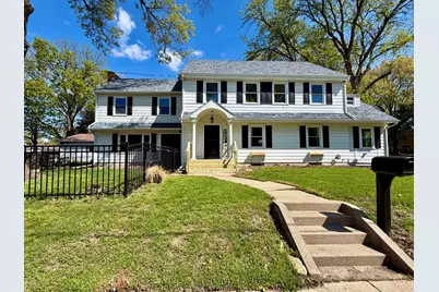 1501 1st Avenue, Sterling, IL 61081 - Photo 1