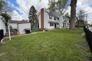 1501 1st Ave, Sterling, IL 61081 - Photo 29
