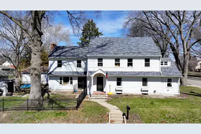 1501 1st Avenue, Sterling, IL 61081 - Photo 1