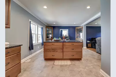 1501 1st Avenue, Sterling, IL 61081 - Photo 11