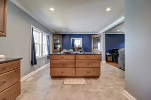 1501 1st Ave, Sterling, IL 61081 - Photo 11