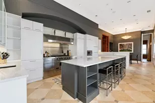 189 E Lake Shore Dr, Chicago, IL 60611 - Photo 25