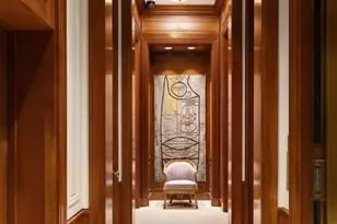 189 E Lake Shore Dr, Chicago, IL 60611 - Photo 55