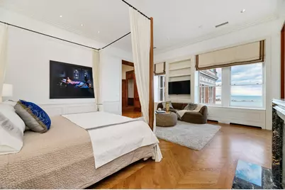 189 E Lake Shore Drive #PH18, Chicago, IL 60611 - Photo 35