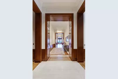 189 E Lake Shore Drive #PH18, Chicago, IL 60611 - Photo 3