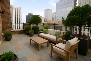 189 E Lake Shore Dr, Chicago, IL 60611 - Photo 57