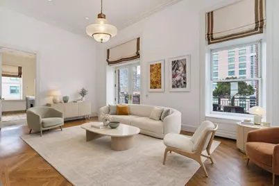 189 E Lake Shore Drive #PH18, Chicago, IL 60611 - Photo 37