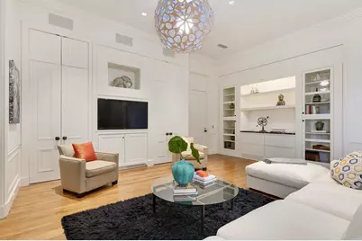 189 E Lake Shore Drive #PH18, Chicago, IL 60611 - Photo 49