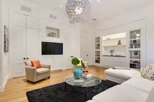 189 E Lake Shore Dr, Chicago, IL 60611 - Photo 49