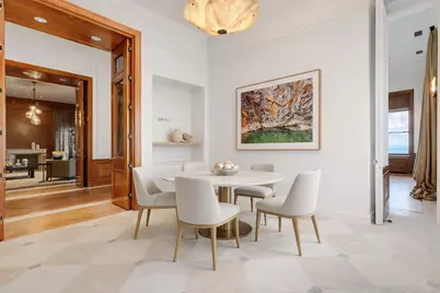 189 E Lake Shore Drive #PH18, Chicago, IL 60611 - Photo 29