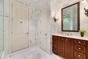 189 E Lake Shore Dr, Chicago, IL 60611 - Photo 51