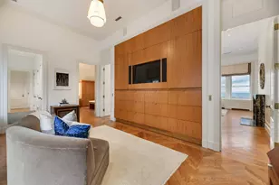 189 E Lake Shore Dr, Chicago, IL 60611 - Photo 43