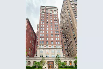 189 E Lake Shore Drive #PH18, Chicago, IL 60611 - Photo 1