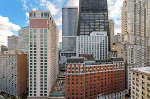 189 E Lake Shore Dr, Chicago, IL 60611 - Photo 59