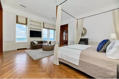 189 E Lake Shore Drive #PH18, Chicago, IL 60611 - Photo 33