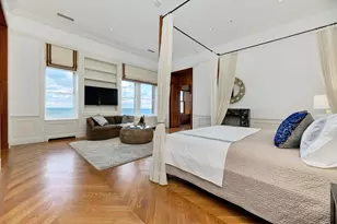 189 E Lake Shore Dr, Chicago, IL 60611 - Photo 33