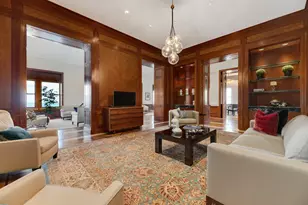 189 E Lake Shore Dr, Chicago, IL 60611 - Photo 17