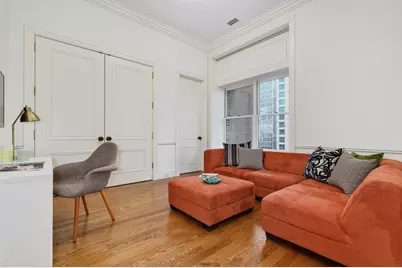 189 E Lake Shore Drive #PH18, Chicago, IL 60611 - Photo 53