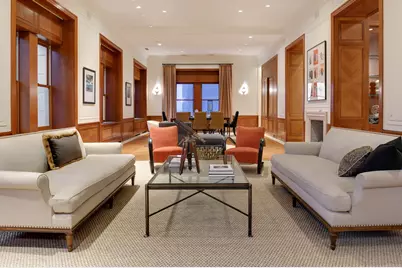 189 E Lake Shore Drive #PH18, Chicago, IL 60611 - Photo 13