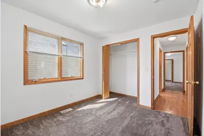 303 Bruce Road, Lockport, IL 60441 - Photo 11